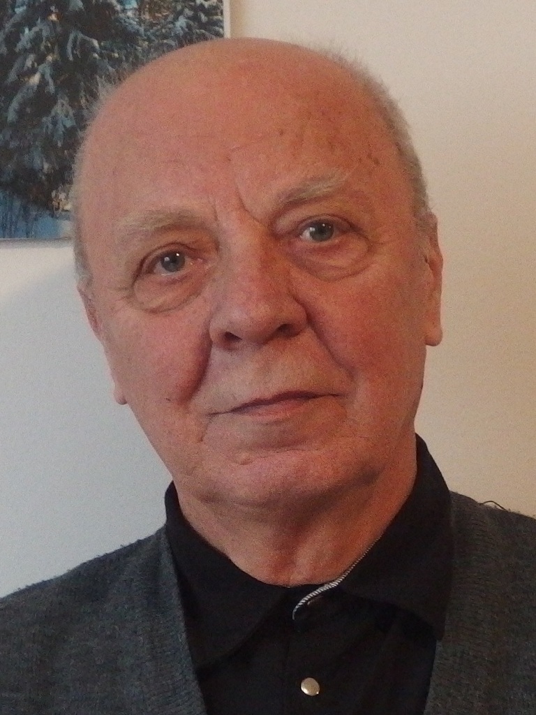 Vít Rafaj P1250361