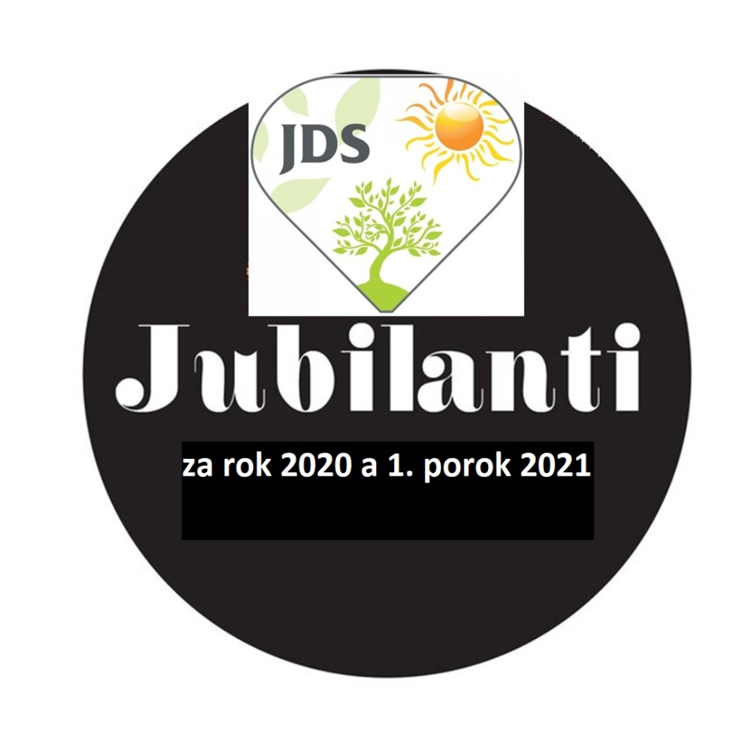 jubilanti_jds