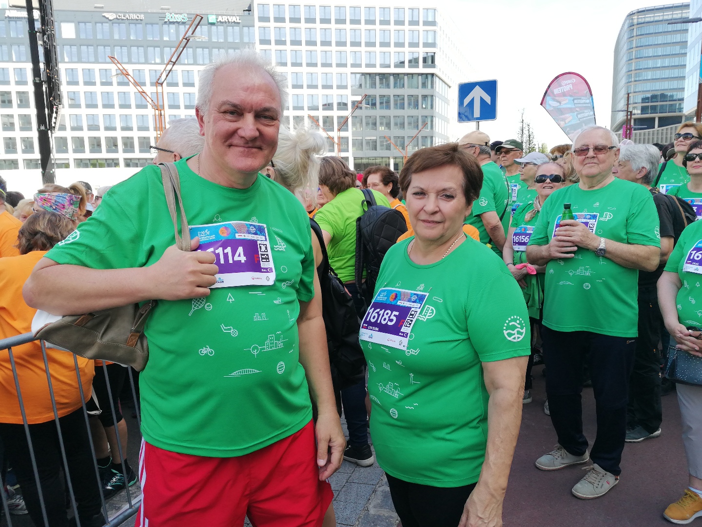 IMG_20240406_140307