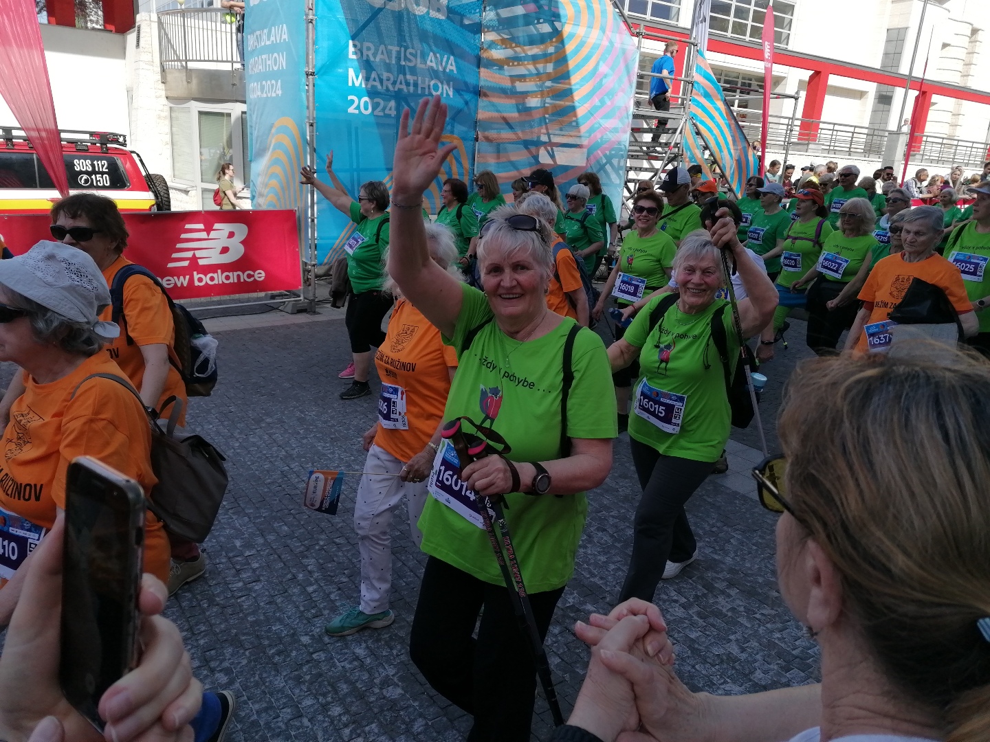 IMG_20240406_140859