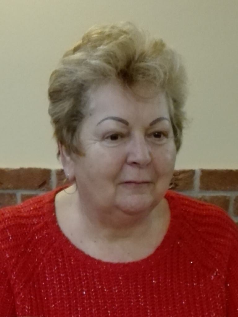 Baková Zdenka IMG_20180118_155727