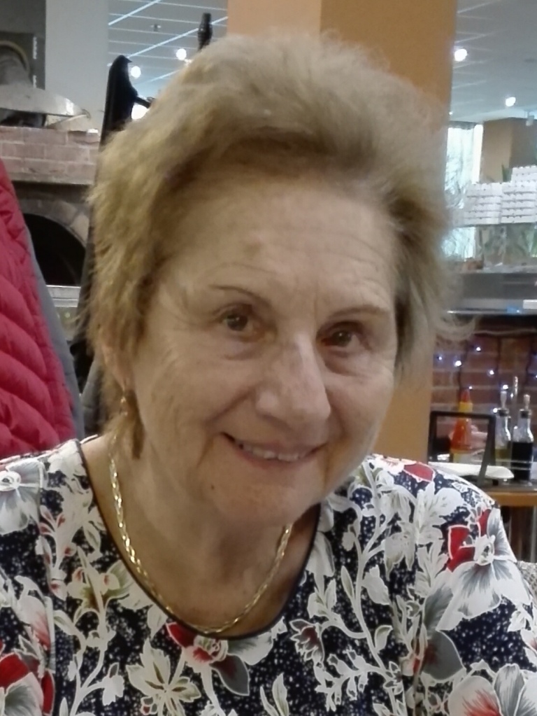 Göndörová Lídia IMG_20180118_160839