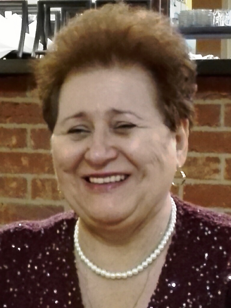 Nagyová Dorota IMG_20180118_155825