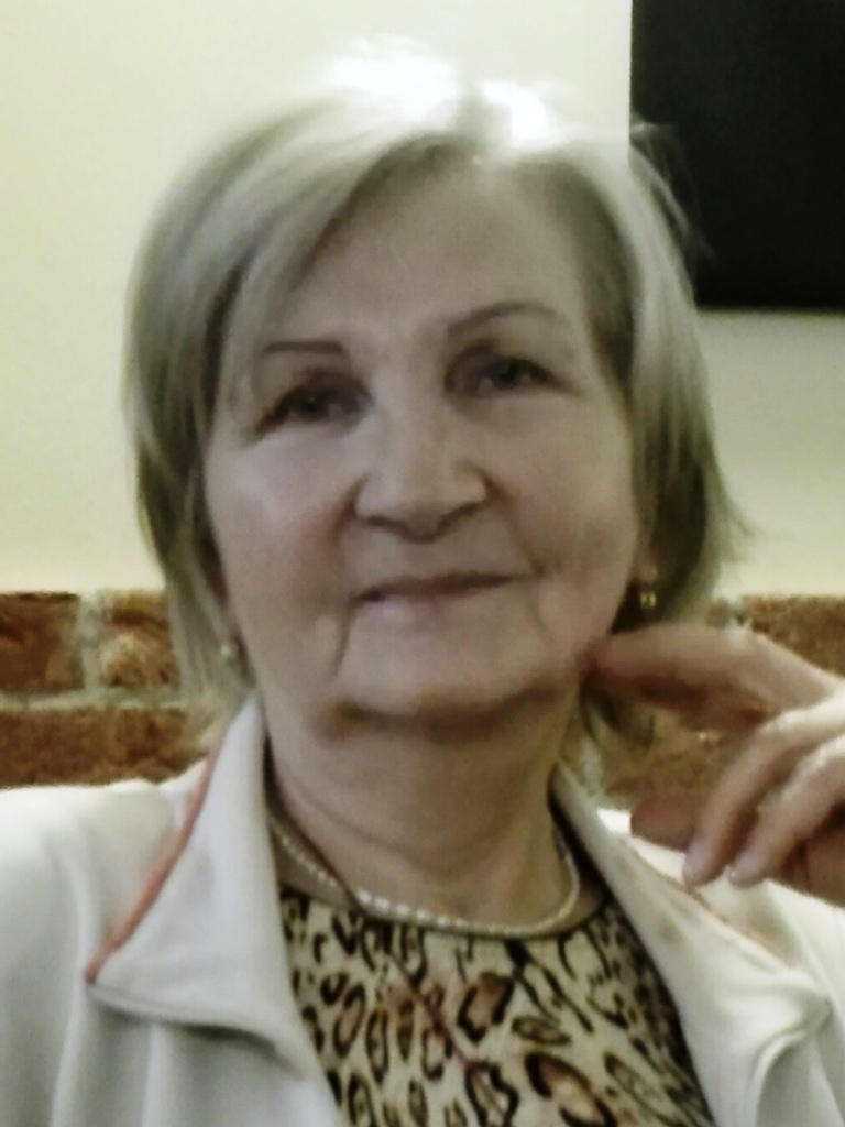 Rybnikárová Anna IMG_20180118_160156
