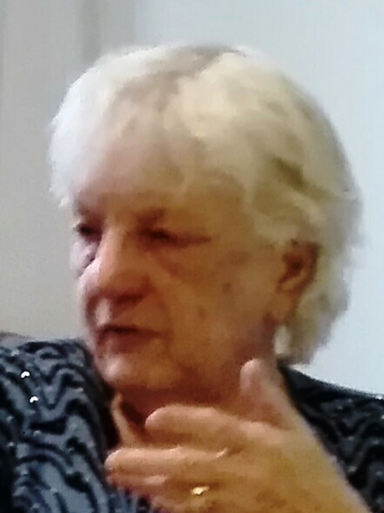 Zúbeková Irena IMG_20180115_141043