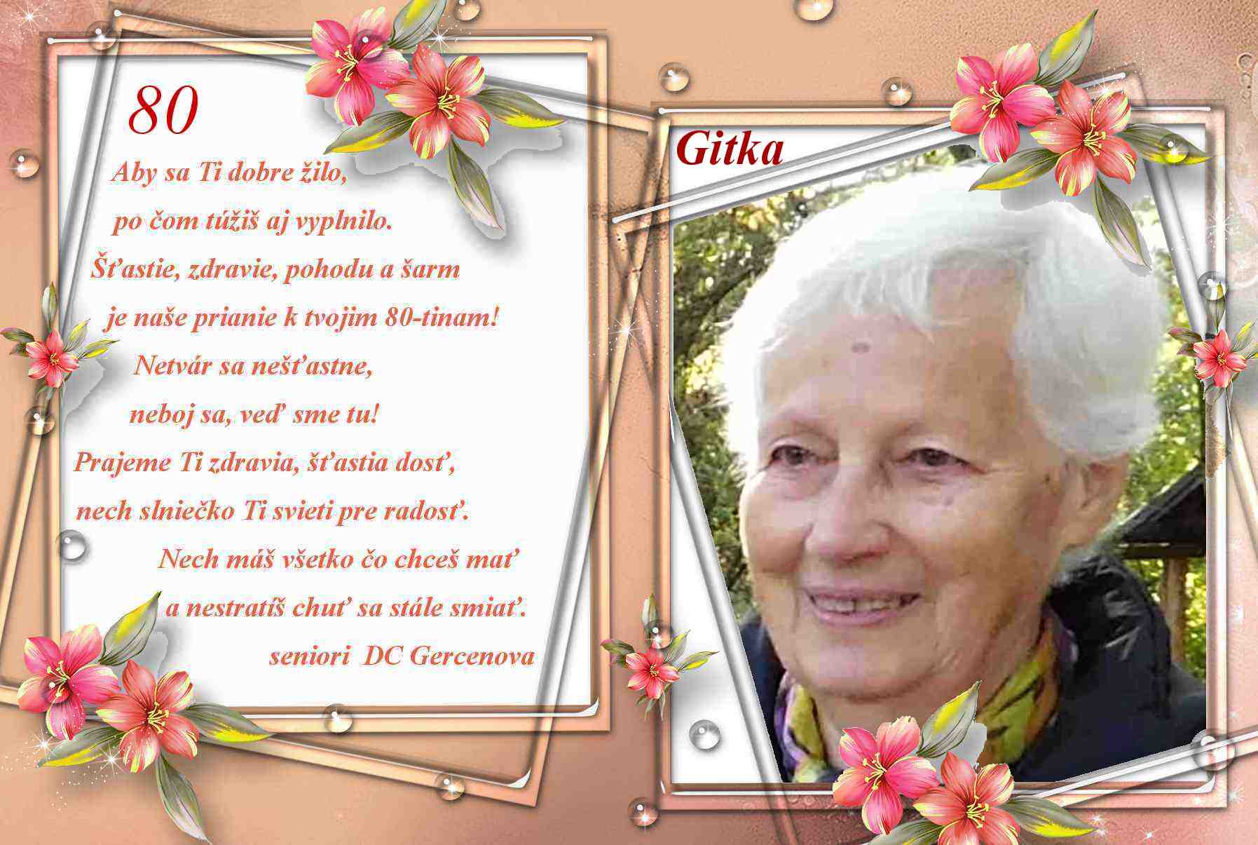 Gitka