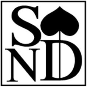 snd-logo.jpg