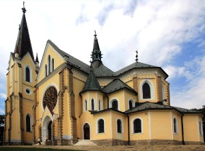 levoca_1.jpg