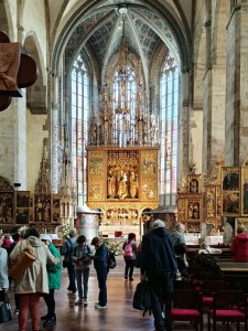 levoca_4.jpg