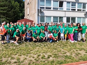 img_20250613_095549.jpg