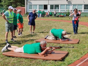 img_20250613_101345.jpg