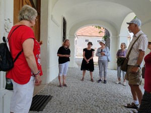 img_20250619_130206.jpg
