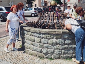 img_20250807_121823.jpg