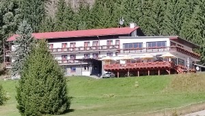 img_20250921_173856.jpg