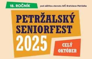 1757497482-8-1000-650-seniorfest25_web2.jpg