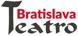 teatro_bratislava.jpg