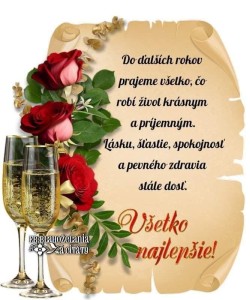 valika__2.jpg