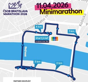 minimaraton_1.jpg