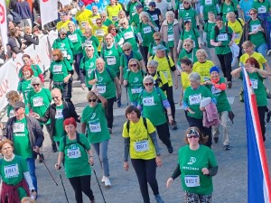 minimaraton_7.jpg
