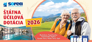 sud-sorea-2026.png