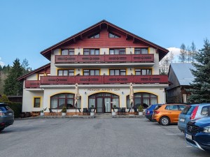 img_20260422_175843.jpg
