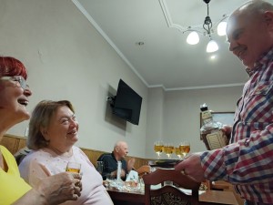 img_20260422_195243.jpg