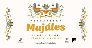 1_majales.jpg