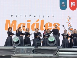 3_majales.jpg