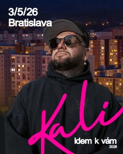 18_majales.jpg