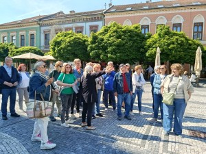 komarno_4.jpg