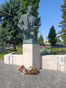 komarno_6.jpg