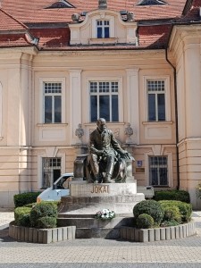 komarno_5.jpg