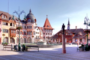 komarno_7.jpg