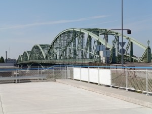 komarno_12.jpg