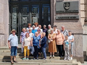 img_20260604_135618.jpg