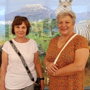 muzeum_10.jpg
