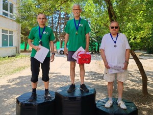 img_20260626_120519.jpg