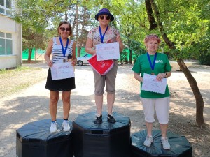 img_20260626_120749.jpg
