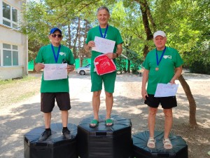 img_20260626_120937.jpg