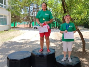 img_20260626_122049.jpg