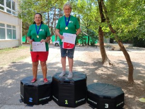 img_20260626_122428.jpg