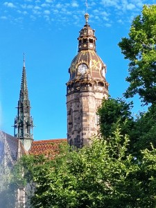 img_20260616_183452.jpg