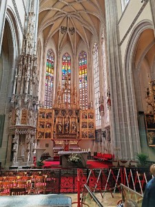 kosice_3.jpg