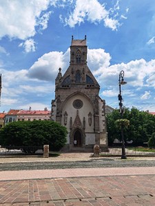 kosice_6.jpg