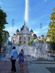 kosice_10.jpg
