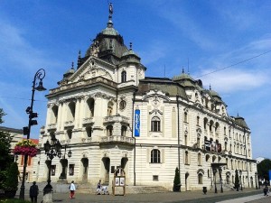 kosice_11.jpg