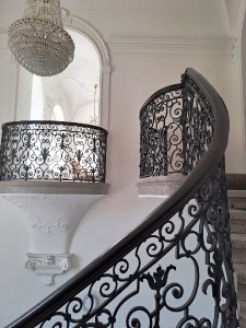 20260822_121646.jpg