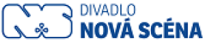 ns-logo.png