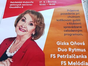 klubovna_1.jpg