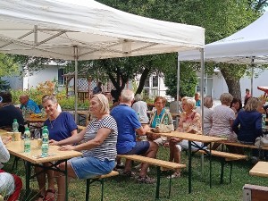 klubovna_13.jpg